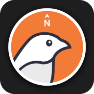 TripNiceDay App