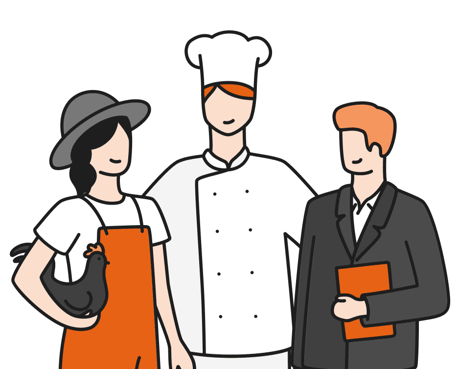 Are you a business owner?