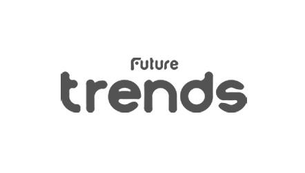 Future Trends
