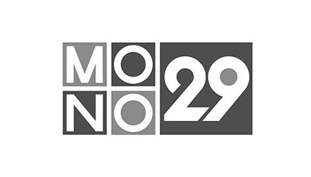 Mono29