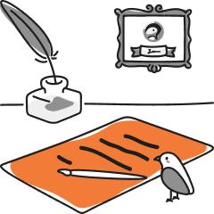 Blog