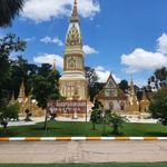 รูปภาพที่ 2