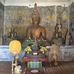 รูปภาพที่ 6