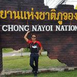 รูปภาพที่ 5