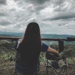 รูปภาพที่ 6
