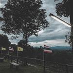 รูปภาพที่ 4