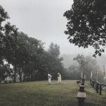 รูปภาพที่ 2