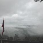 รูปภาพที่ 1
