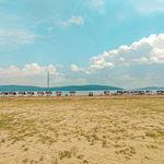 รูปภาพที่ 4