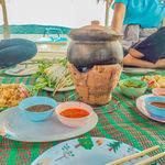 รูปภาพที่ 1