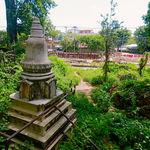 รูปภาพที่ 1