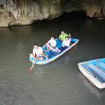 รูปภาพที่ 1