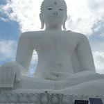 รูปภาพที่ 5