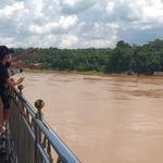 รูปภาพที่ 5
