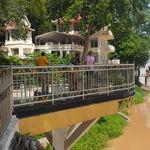 รูปภาพที่ 4