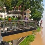 รูปภาพที่ 3