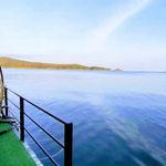 รูปภาพที่ 1