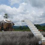 รูปภาพที่ 9