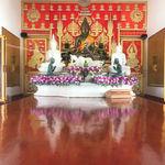 รูปภาพที่ 1