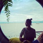 รูปภาพที่ 2