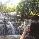 รูปภาพที่ 2