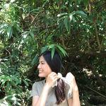 รูปภาพที่ 2