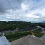 รูปภาพที่ 5