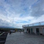 รูปภาพที่ 4