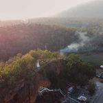 รูปภาพที่ 1