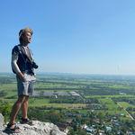 รูปภาพที่ 1