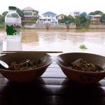 รูปภาพที่ 1