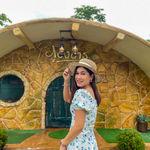 รูปภาพที่ 4