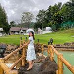รูปภาพที่ 3