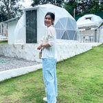 รูปภาพที่ 2