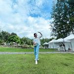 รูปภาพที่ 1