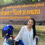 รูปภาพที่ 1