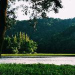 รูปภาพที่ 2