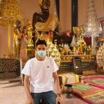 รูปภาพที่ 1