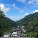 รูปภาพที่ 1