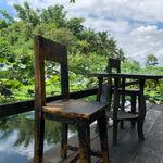 รูปภาพที่ 2