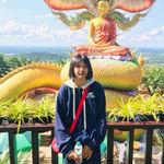 รูปภาพที่ 3