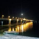 รูปภาพที่ 2