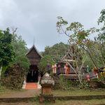 รูปภาพที่ 4