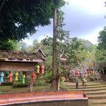รูปภาพที่ 3