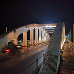 รูปภาพที่ 9