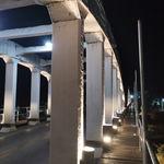 รูปภาพที่ 8
