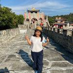 รูปภาพที่ 3