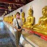 รูปภาพที่ 7
