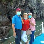 รูปภาพที่ 1