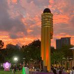 รูปภาพที่ 4